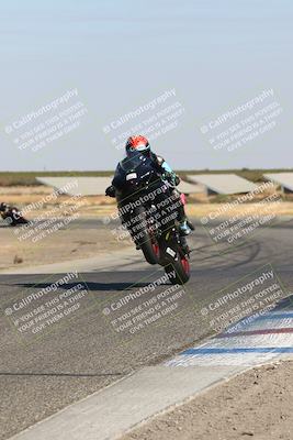 media/Oct-14-2024-Lets Ride (Mon) [[58c2a74f16]]/A Group/2pm (Wheelie Bump)/